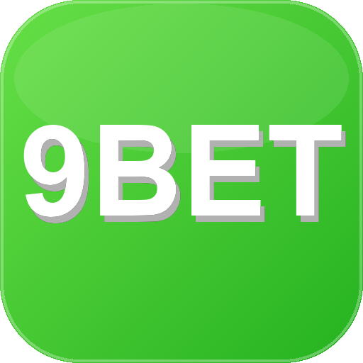 9bet